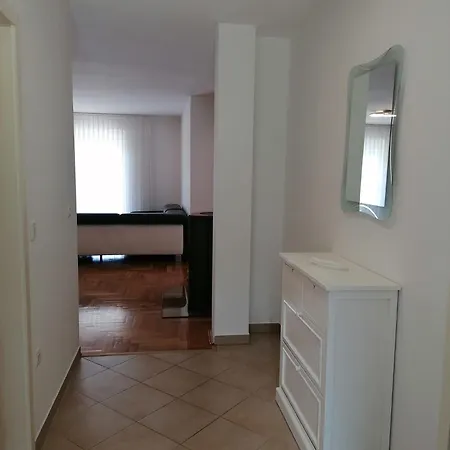 Appartement Cindy *
