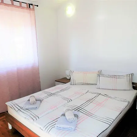 Cindy Appartement *